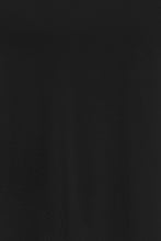 Load image into Gallery viewer, Basic Bae Full Size V-Neck Lantern Sleeve Top