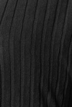 Load image into Gallery viewer, Basic Bae Full Size Ribbed Cocoon Cardigan