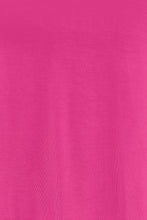 Load image into Gallery viewer, Basic Bae Full Size V-Neck Lantern Sleeve Top