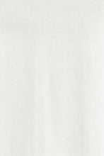 Load image into Gallery viewer, Basic Bae Full Size V-Neck Lantern Sleeve Top