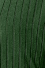 Load image into Gallery viewer, Basic Bae Full Size Ribbed Cocoon Cardigan