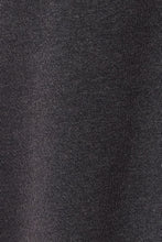 Load image into Gallery viewer, Basic Bae Wide Leg Pocketed Pants