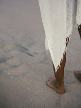 Load image into Gallery viewer, Ava Kimono - Natural