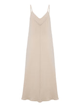 Load image into Gallery viewer, Lucid Flow Maxi Dress - Sand
