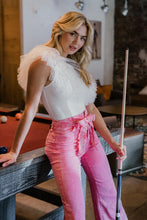 Load image into Gallery viewer, CHAMPAGNE DREAMS KNIT BODYSUIT