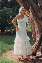 Load image into Gallery viewer, CHIC PURPOSE TULLE SKIRT