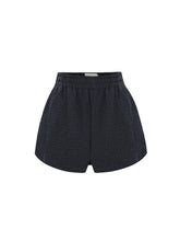 Load image into Gallery viewer, Echo Maxi Set - Navy