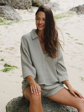 Load image into Gallery viewer, Echo Mini Set - Khaki Green