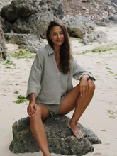 Load image into Gallery viewer, Echo Mini Set - Khaki Green