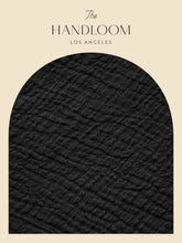 Load image into Gallery viewer, Ava Kimono - Navy