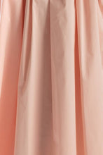 Load image into Gallery viewer, EASILY LOVED WOVEN MIDI DRESS