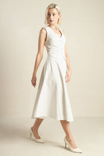 Load image into Gallery viewer, WALK WITH ME WOVEN VEST