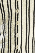 Load image into Gallery viewer, IN THE QUIET SHADE WOVEN VEST