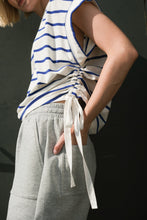 Load image into Gallery viewer, CALL MY LOVELY SHORTS