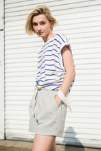 Load image into Gallery viewer, CALL MY LOVELY SHORTS