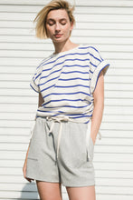 Load image into Gallery viewer, CALL MY LOVELY SHORTS