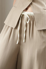 Load image into Gallery viewer, DAY IN THE LIFE WOVEN PANTS