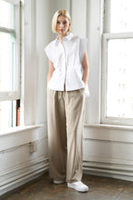 Load image into Gallery viewer, DAY IN THE LIFE WOVEN PANTS