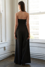 Load image into Gallery viewer, SPRINGTIME SERENADE WOVEN JUMPSUIT