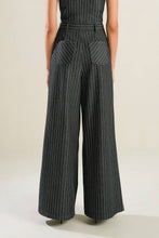 Load image into Gallery viewer, HAZY DAYS DENIM PANTS