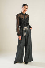 Load image into Gallery viewer, HAZY DAYS DENIM PANTS