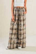 Load image into Gallery viewer, TIMELESS CHARM WOVEN PANTS