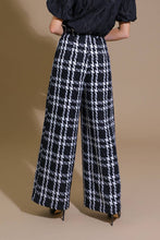 Load image into Gallery viewer, WHEN I'M WITH YOU WOVEN PANTS