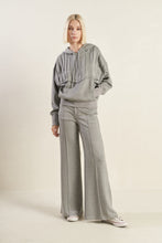 Load image into Gallery viewer, SIMPLE AFFECTION WOVEN PANTS