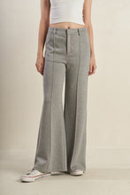 Load image into Gallery viewer, SIMPLE AFFECTION WOVEN PANTS