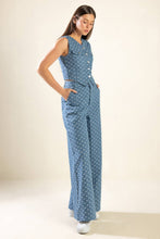 Load image into Gallery viewer, MIMOSA MORNING WOVEN PANTS