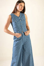 Load image into Gallery viewer, MIMOSA MORNING WOVEN PANTS