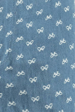 Load image into Gallery viewer, MIMOSA MORNING WOVEN PANTS