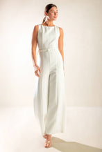 Load image into Gallery viewer, THAT'S SO TRUE WOVEN JUMPSUIT