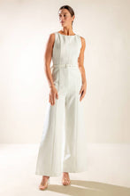 Load image into Gallery viewer, THAT'S SO TRUE WOVEN JUMPSUIT