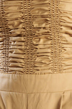 Load image into Gallery viewer, EASY TO LOVE WOVEN JUMPSUIT