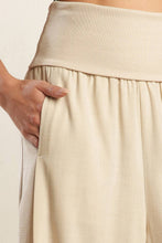 Load image into Gallery viewer, GO WITH GRACE WOVEN PANTS