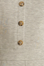 Load image into Gallery viewer, THE SECRET OF US KNIT JUMPSUIT