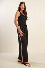 Load image into Gallery viewer, ONE MORE TIME WOVEN PANTS