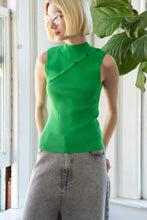 Load image into Gallery viewer, WORK IN PROGRESS SWEATER TOP