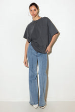 Load image into Gallery viewer, IN LOVE WITH ME KNIT TOP