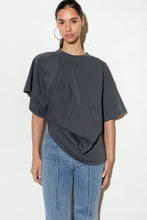 Load image into Gallery viewer, IN LOVE WITH ME KNIT TOP