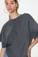 Load image into Gallery viewer, IN LOVE WITH ME KNIT TOP