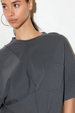 Load image into Gallery viewer, IN LOVE WITH ME KNIT TOP