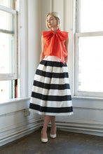 Load image into Gallery viewer, SHINE FOR US ORGANZA TOP