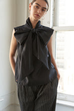 Load image into Gallery viewer, SHINE FOR US ORGANZA TOP