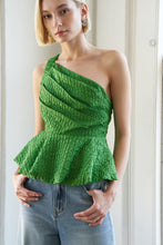 Load image into Gallery viewer, SPOONFUL OF SASS WOVEN TOP