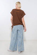 Load image into Gallery viewer, GOOD LUCK CHARM KNIT TOP