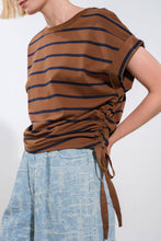 Load image into Gallery viewer, GOOD LUCK CHARM KNIT TOP