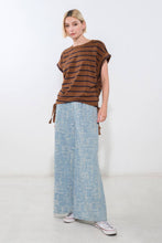 Load image into Gallery viewer, GOOD LUCK CHARM KNIT TOP