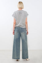 Load image into Gallery viewer, GOOD LUCK CHARM KNIT TOP